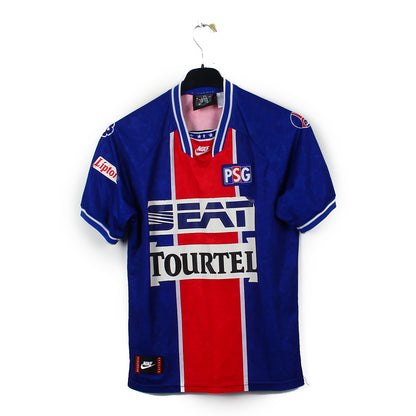 1994/95 - PSG (XL enfant)