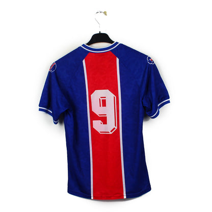 1994/95 - PSG (XL enfant)