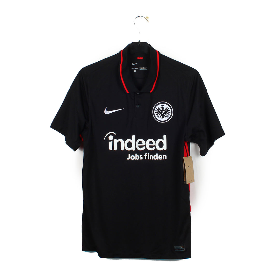 2021/22 - Eintracht Francfort (M)