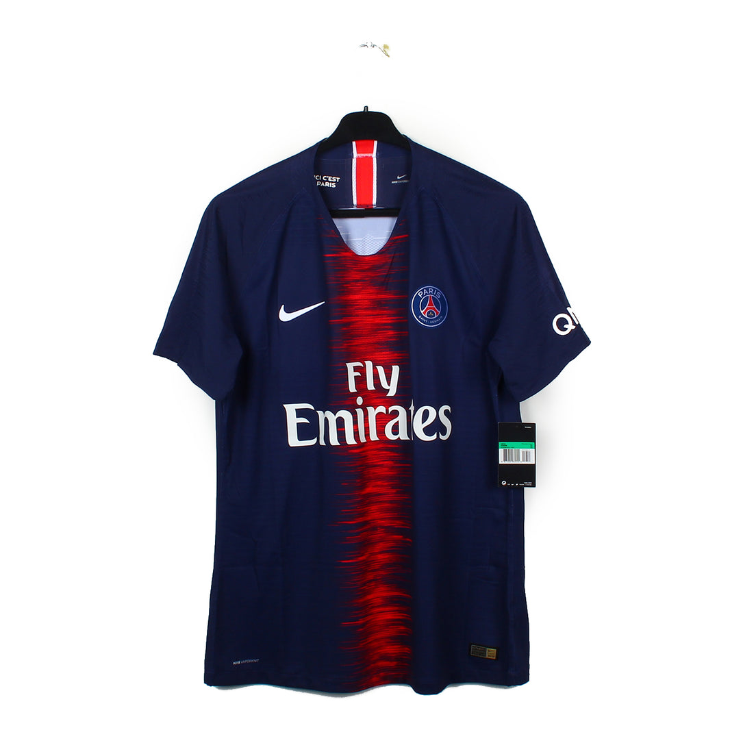 2018/19 - PSG - Neymar Jr #10 (XL) [pro]