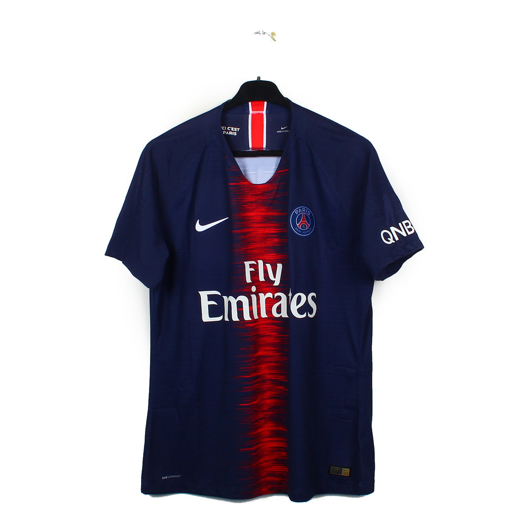 2018/19 - PSG - Neymar Jr #10 (XL) [pro]