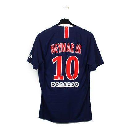 2018/19 - PSG - Neymar Jr #10 (XL) [pro]