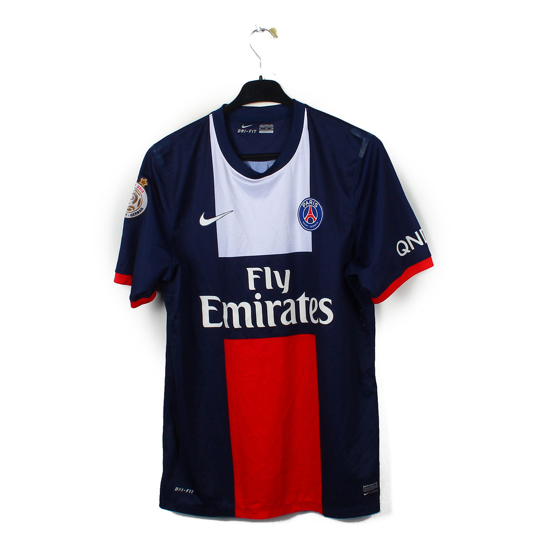 2013/14 - PSG - Cavani #9 (XL) [pro]