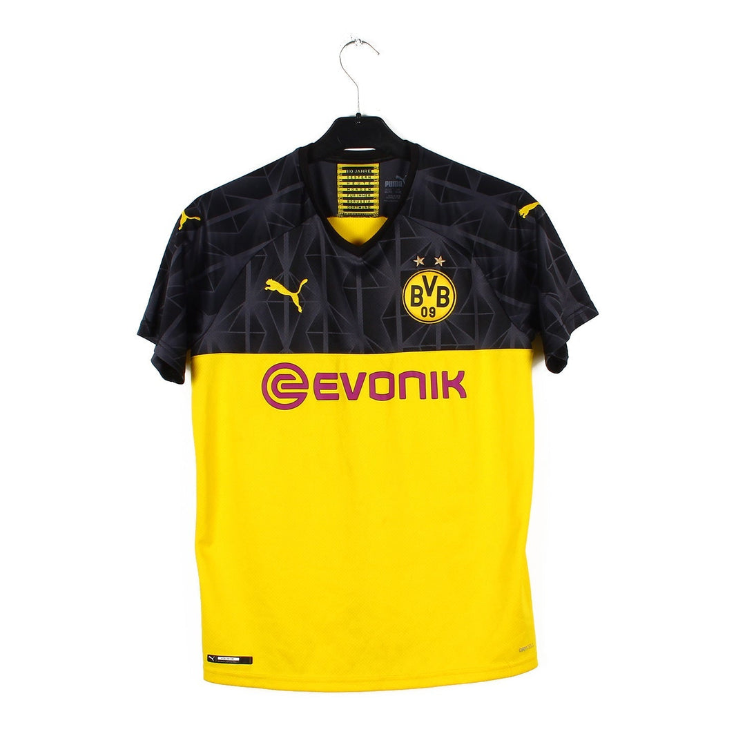 2019/20 - Dortmund (S)