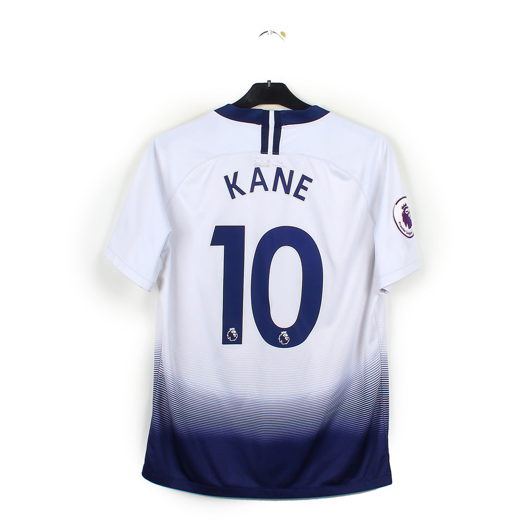 2018/19 - Tottenham - Kane #10 (M)