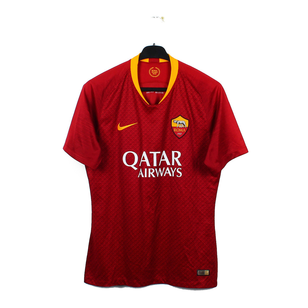 2018/19 - AS Roma (L) [stock pro]