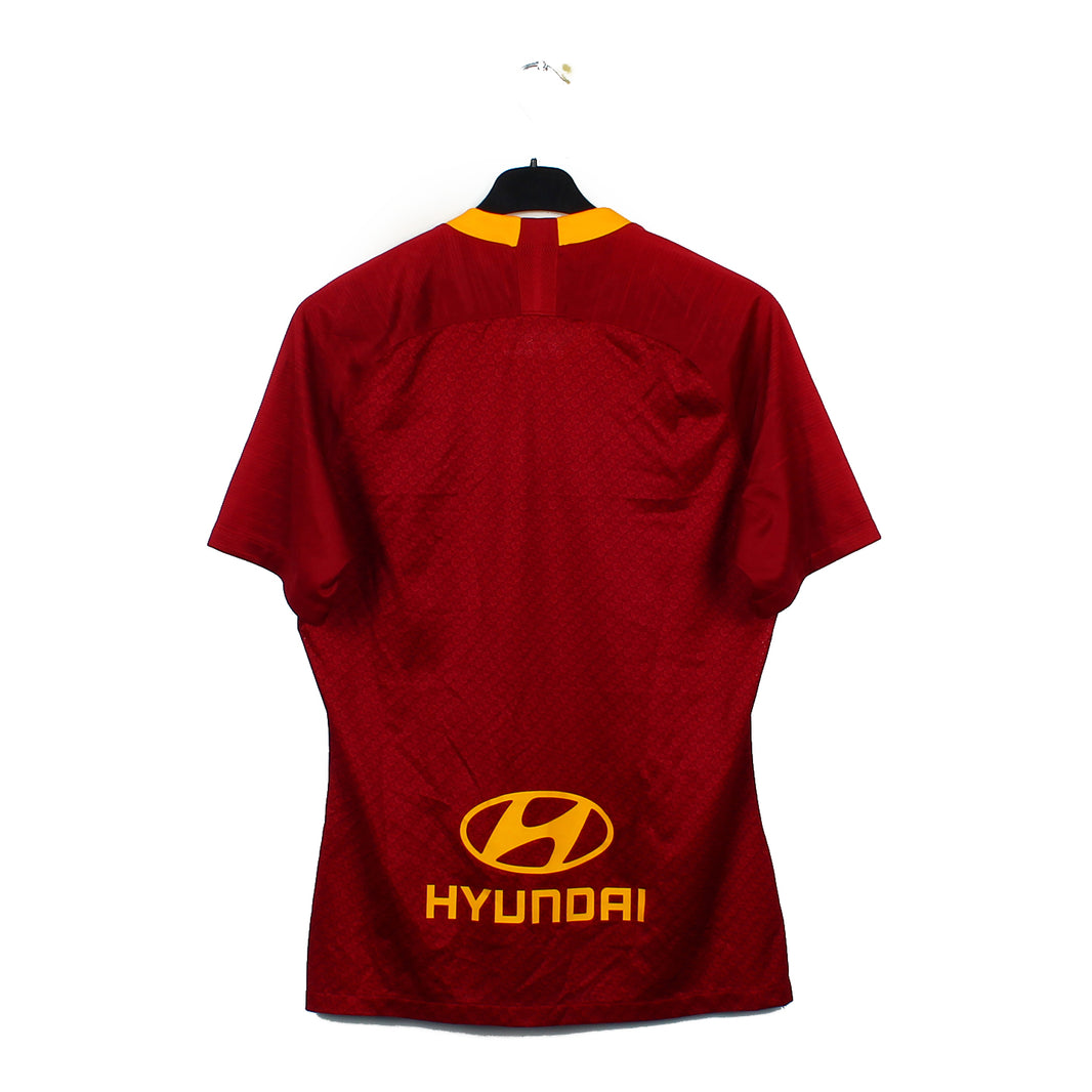 2018/19 - AS Roma (L) [stock pro]