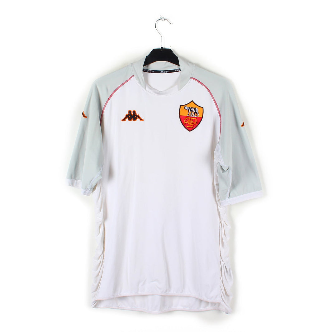 2002/03 - AS Roma (3XL)