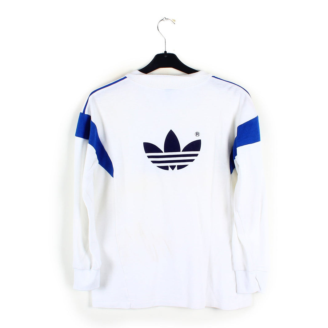 1986/88 - Equipe de France (M) [stock pro]