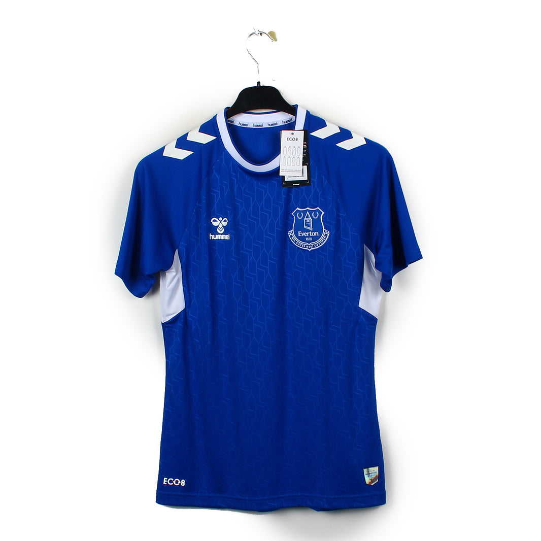 2022/23 - Everton FC - Delle #20 (S)