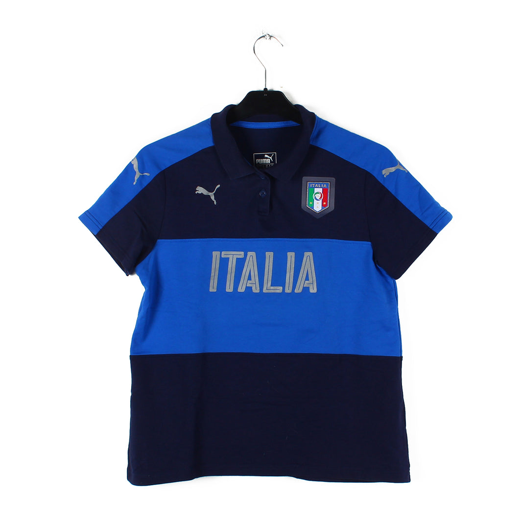 2016/17 - Italie (XL femme)