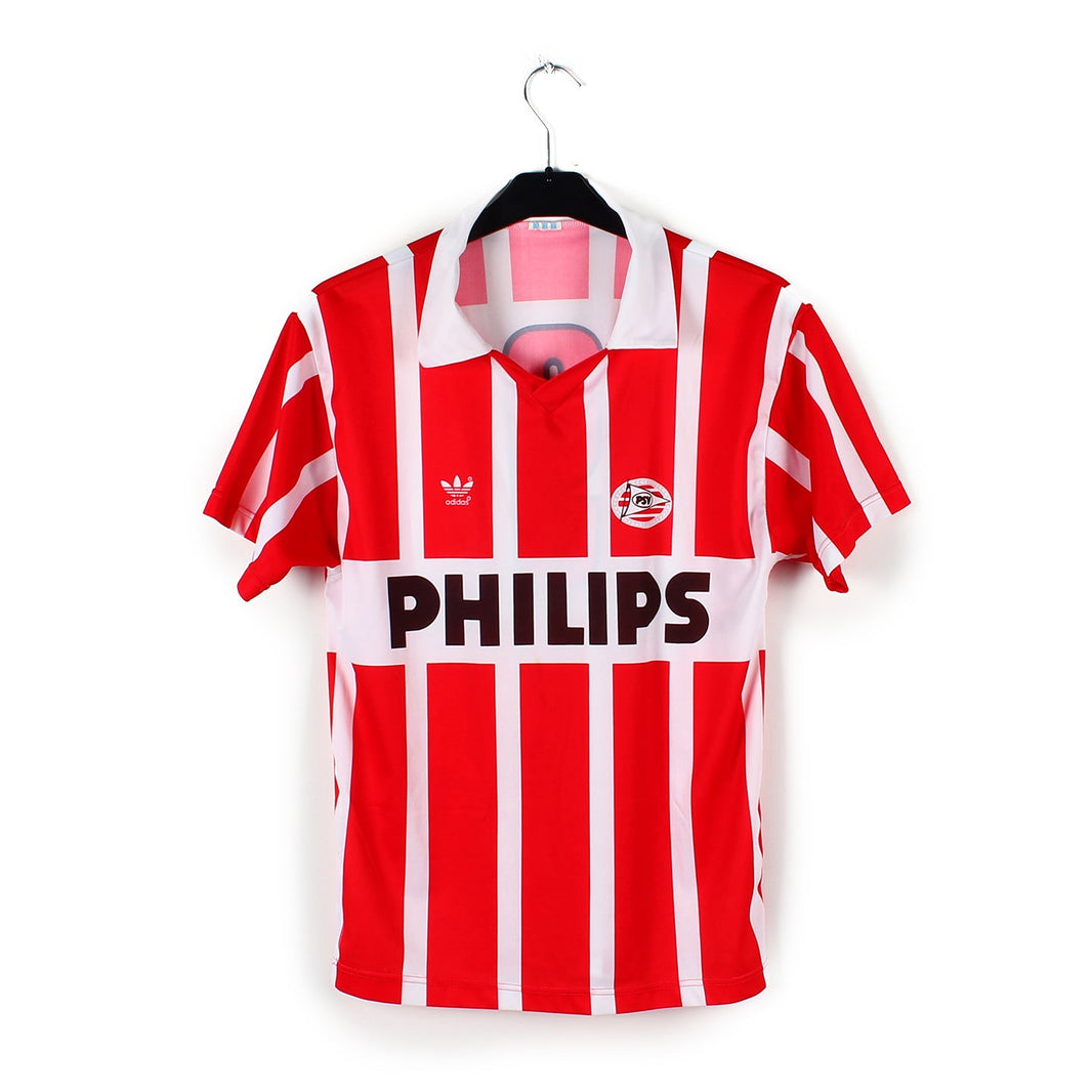 1990/92 - PSV Eindhoven #9 (M)