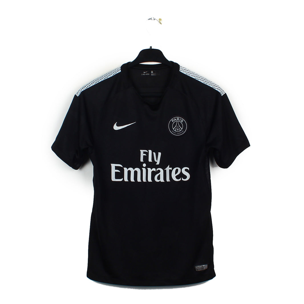 2017/18 - PSG - Neymar #10 (S)