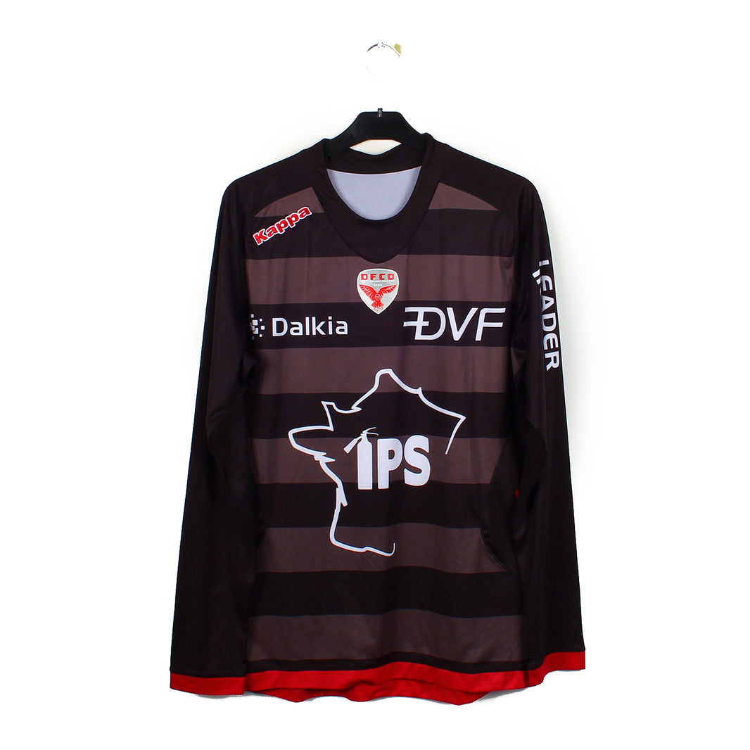 2013/14 - Dijon (XL)