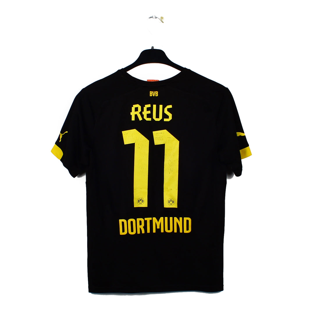 2014/16 - Dortmund - Reus #11 (S)