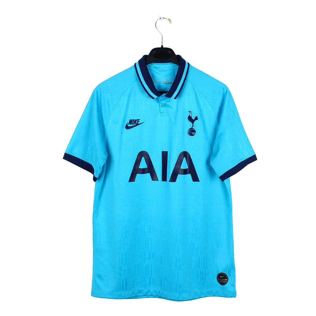 2019/20 - Tottenham (XL)