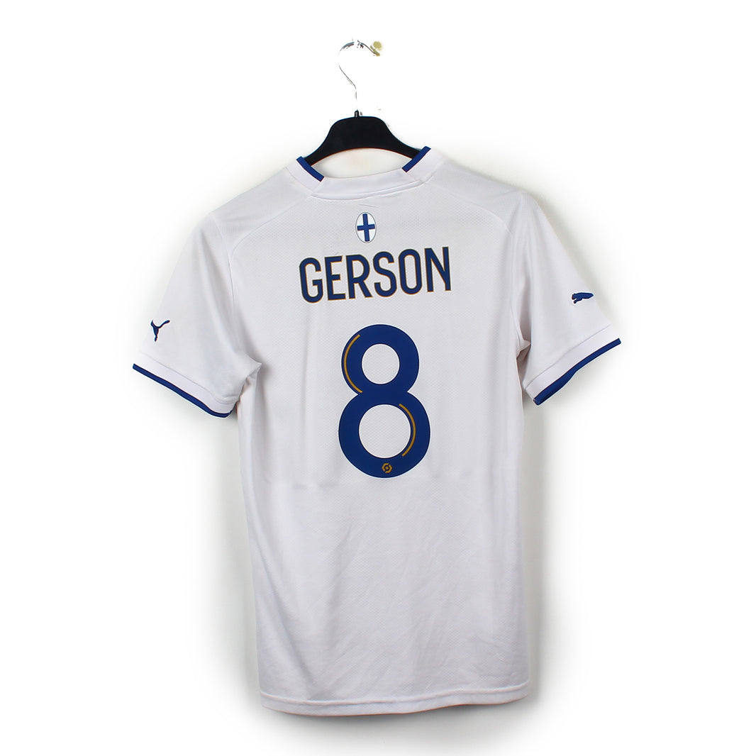 2022/23 - OM - Gerson #8 (S)