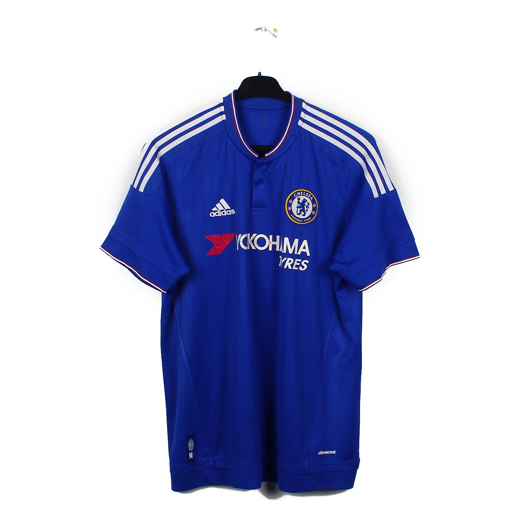 2015/16 - Chelsea (XL)