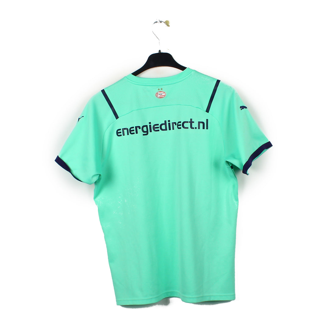 2021/22 - PSV Eindhoven (L)