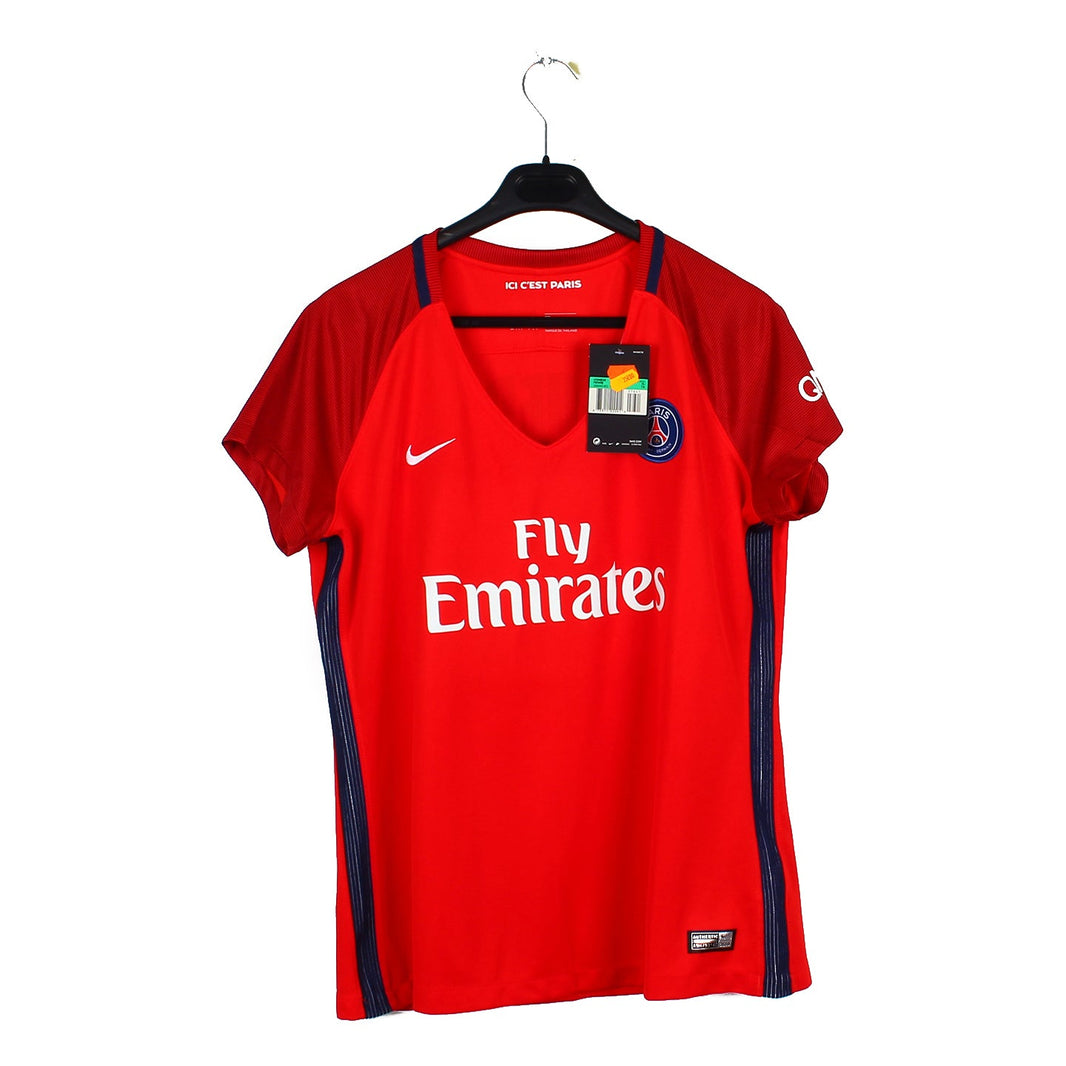 2016/17 - PSG - Guedes #15 (XL femme)