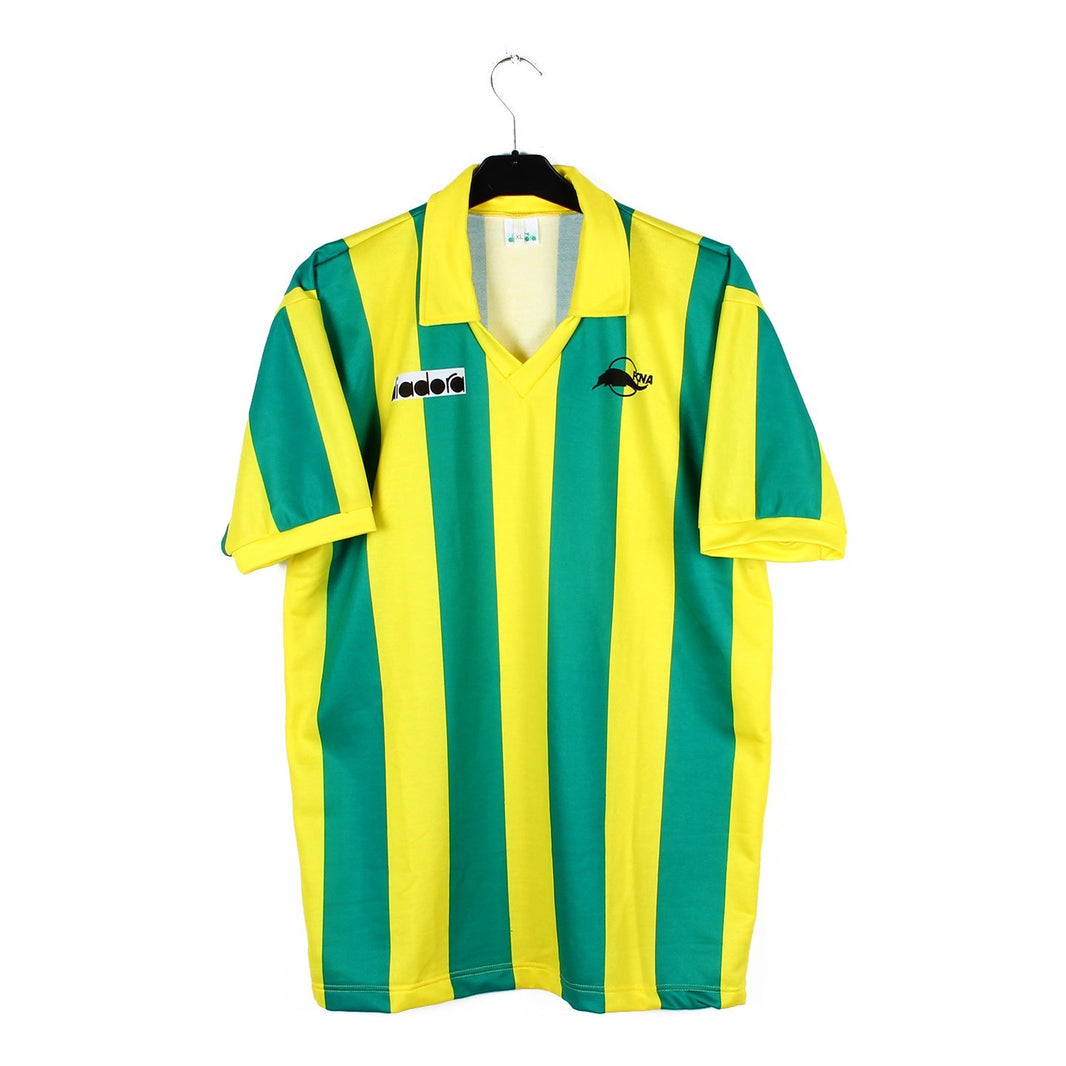 1994/95 - FC Nantes (L)