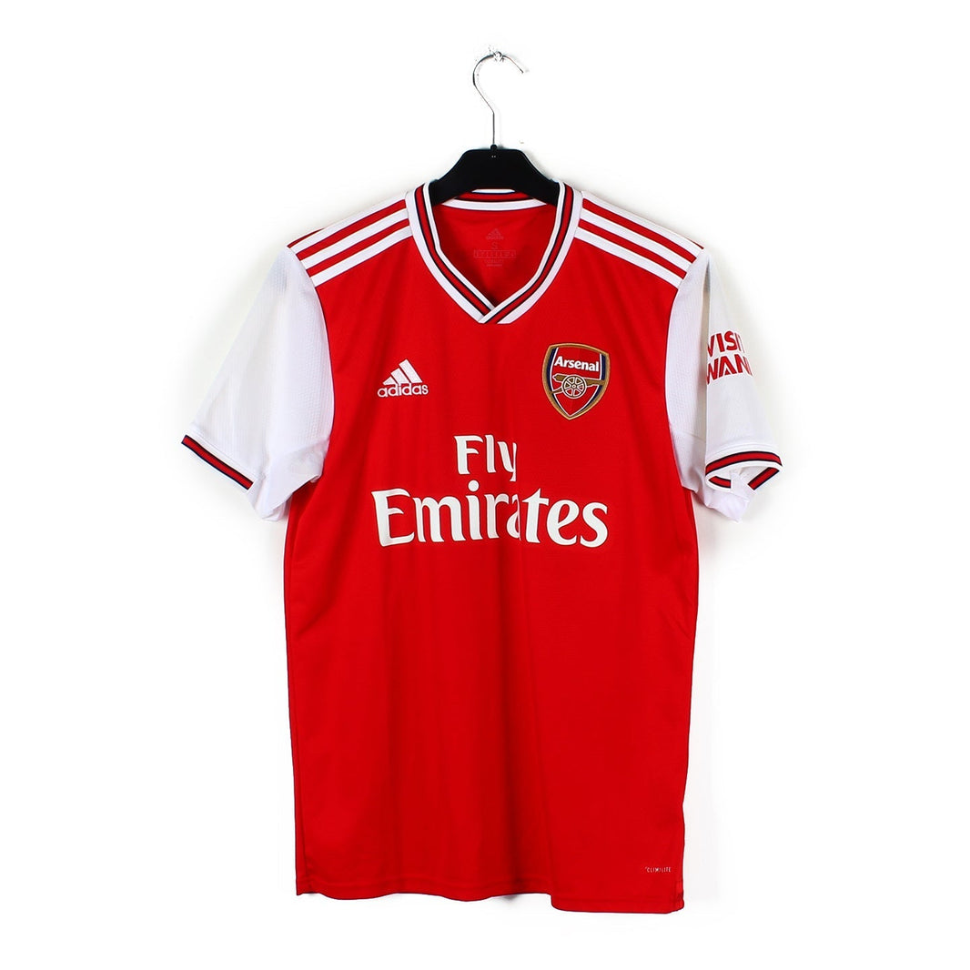 2019/20 - Arsenal FC (2XL)