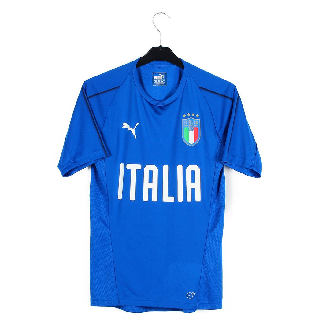 2018/19 - Italie (XL)