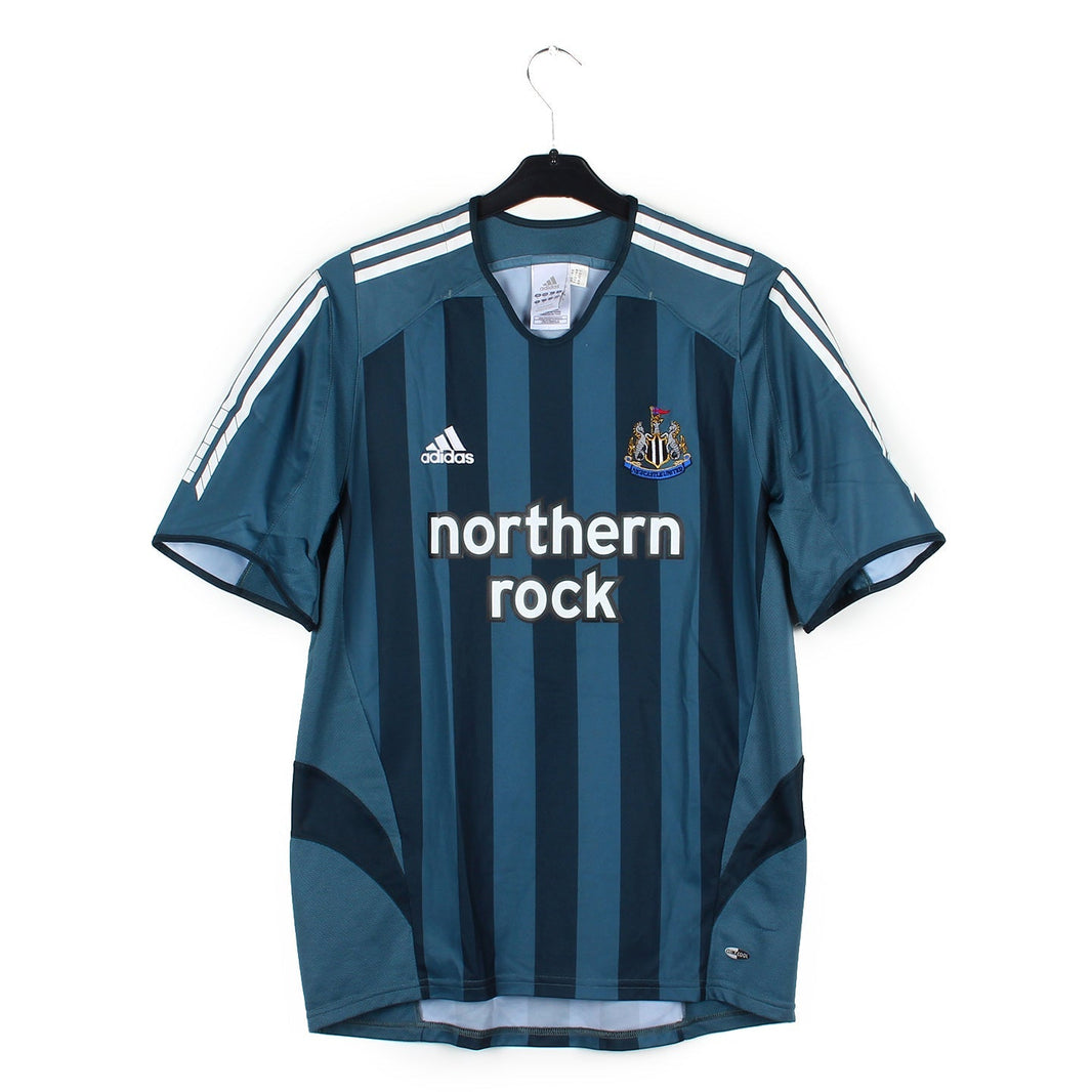 2005/06 - Newcastle (M)