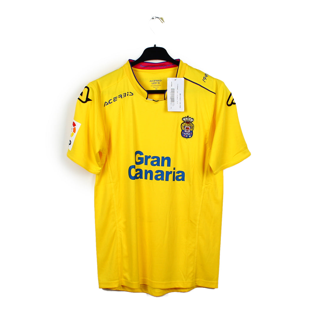 2015/16 - Las Palmas (M)