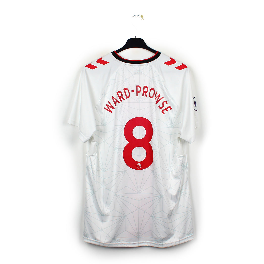 2022/23 - Southampton - Ward-Prowse #8 (2XL)