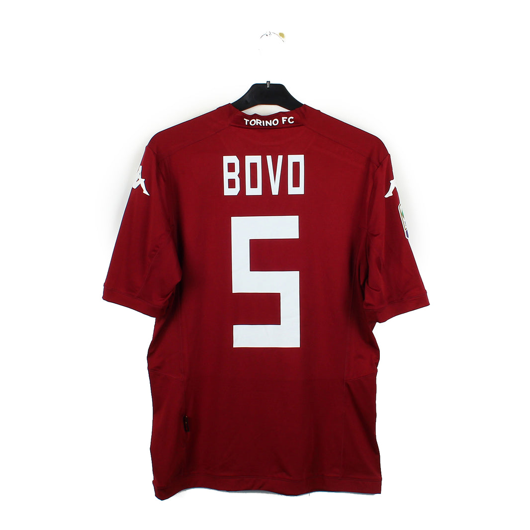 2014/15 - Torino - Bovo #5 (XL)