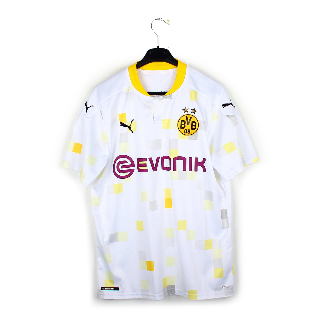 2021/22 - Dortmund (M)