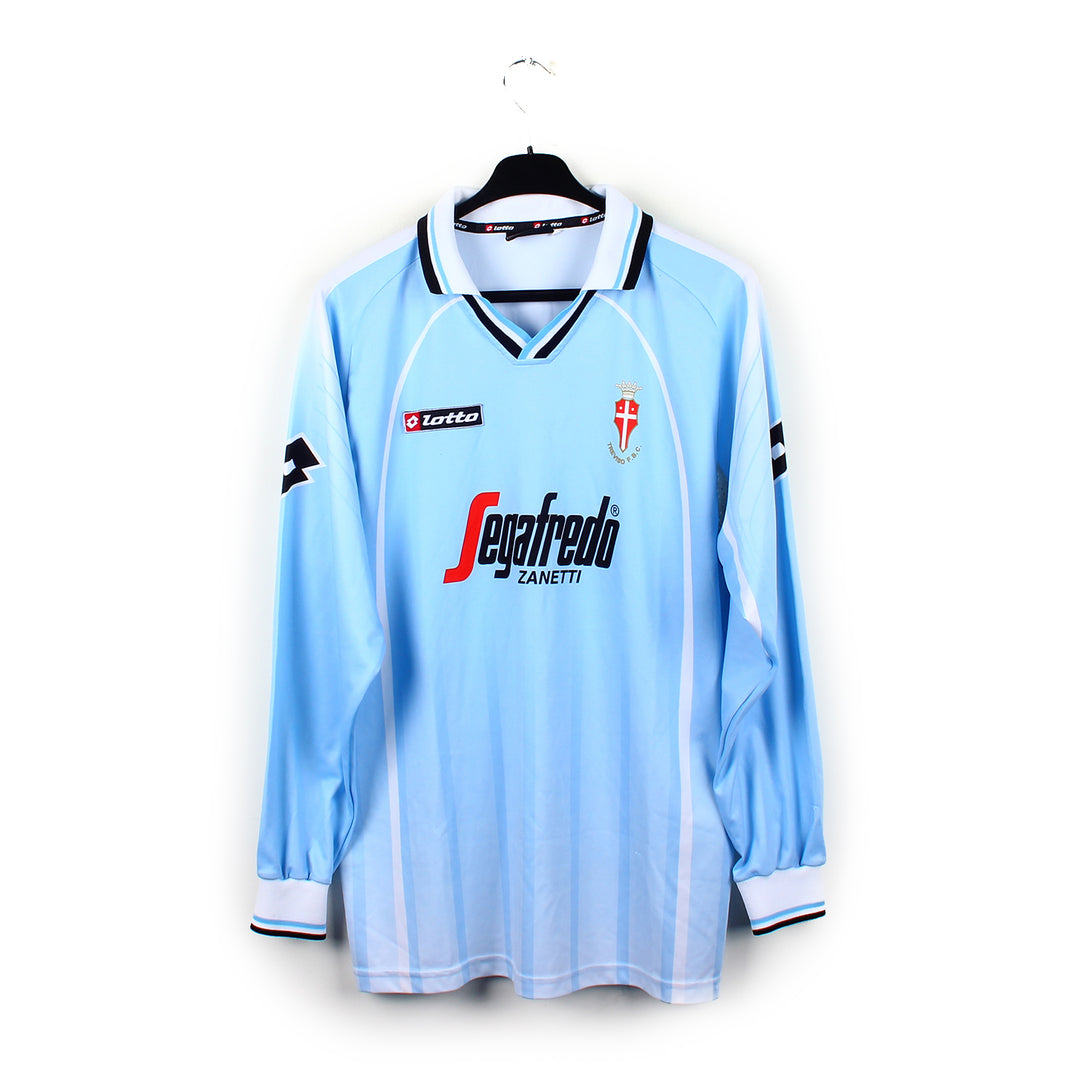 2000/01 - Treviso FC (XL)