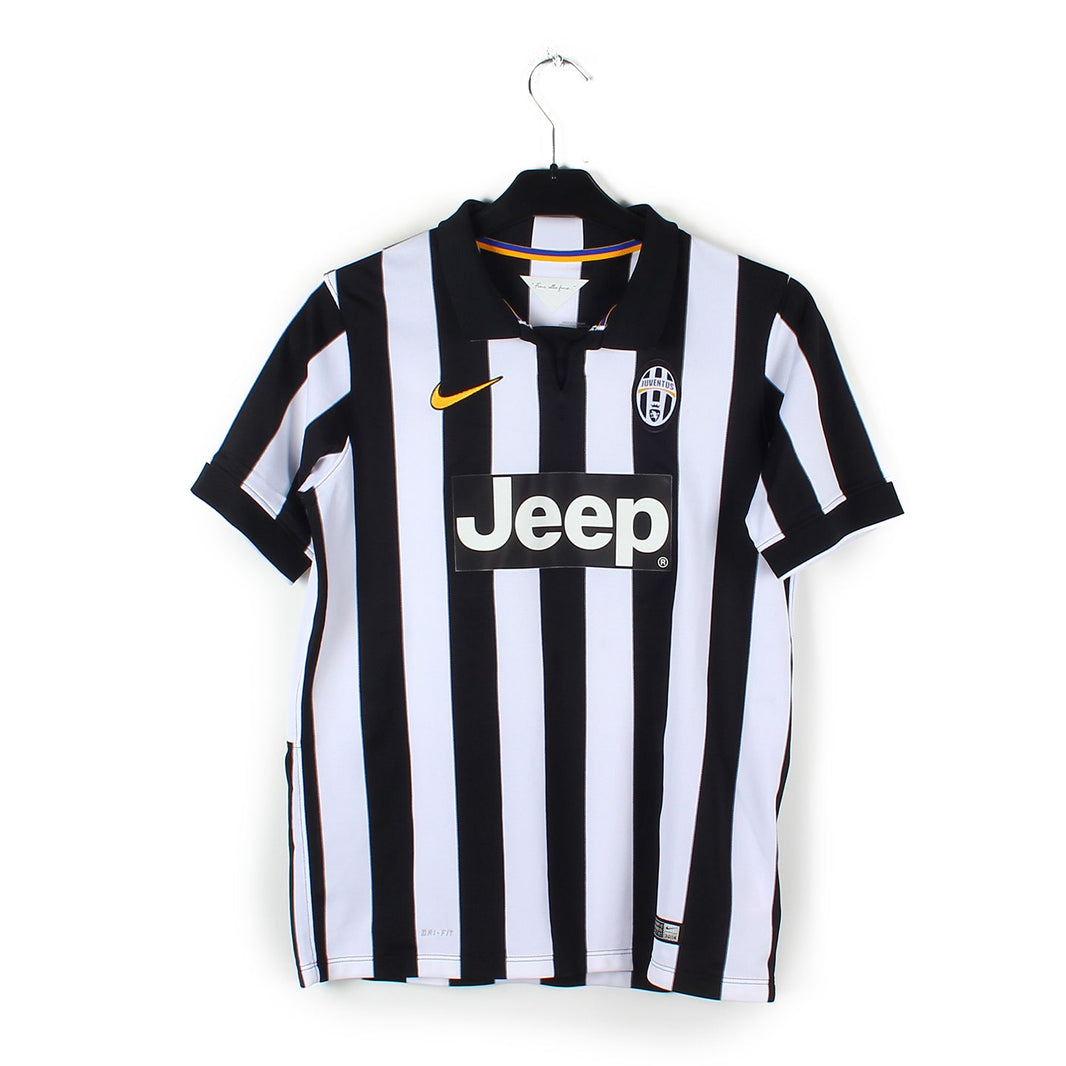 2014/15 - Juventus (XL enfant)