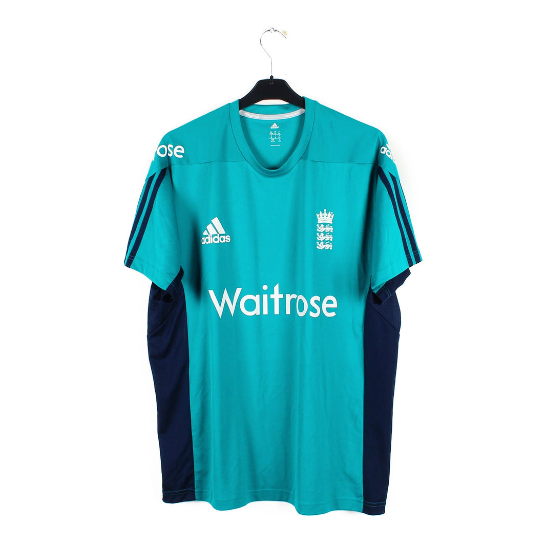 2016 - Angleterre (XL) *Cricket*