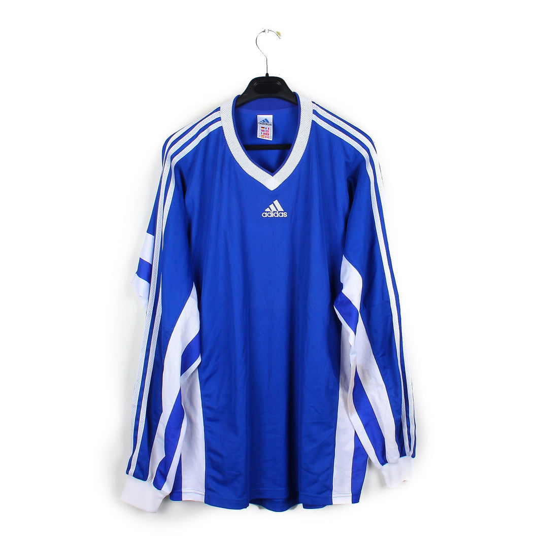 1999/01 - Adidas Template (XL)