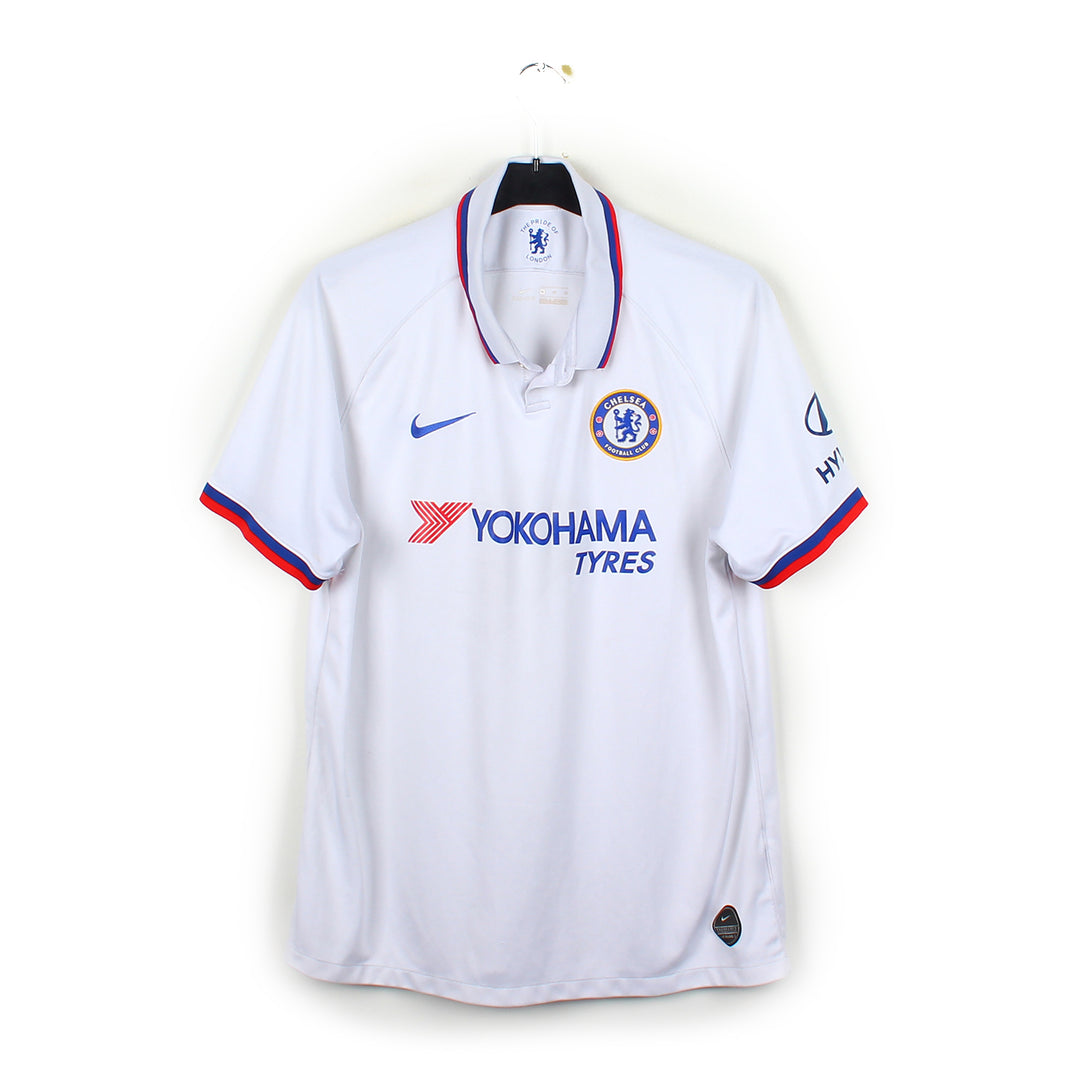 2019/20 - Chelsea (XL)