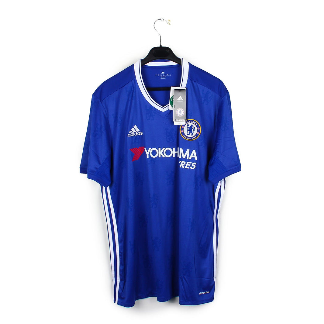 2016/17 - Chelsea (XL)