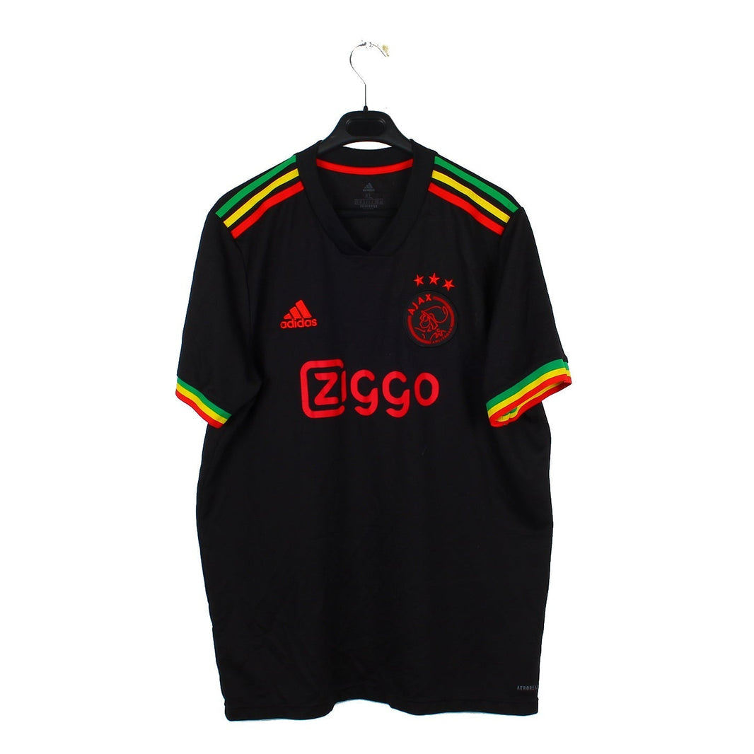 2021/22 - Ajax Amsterdam (L)