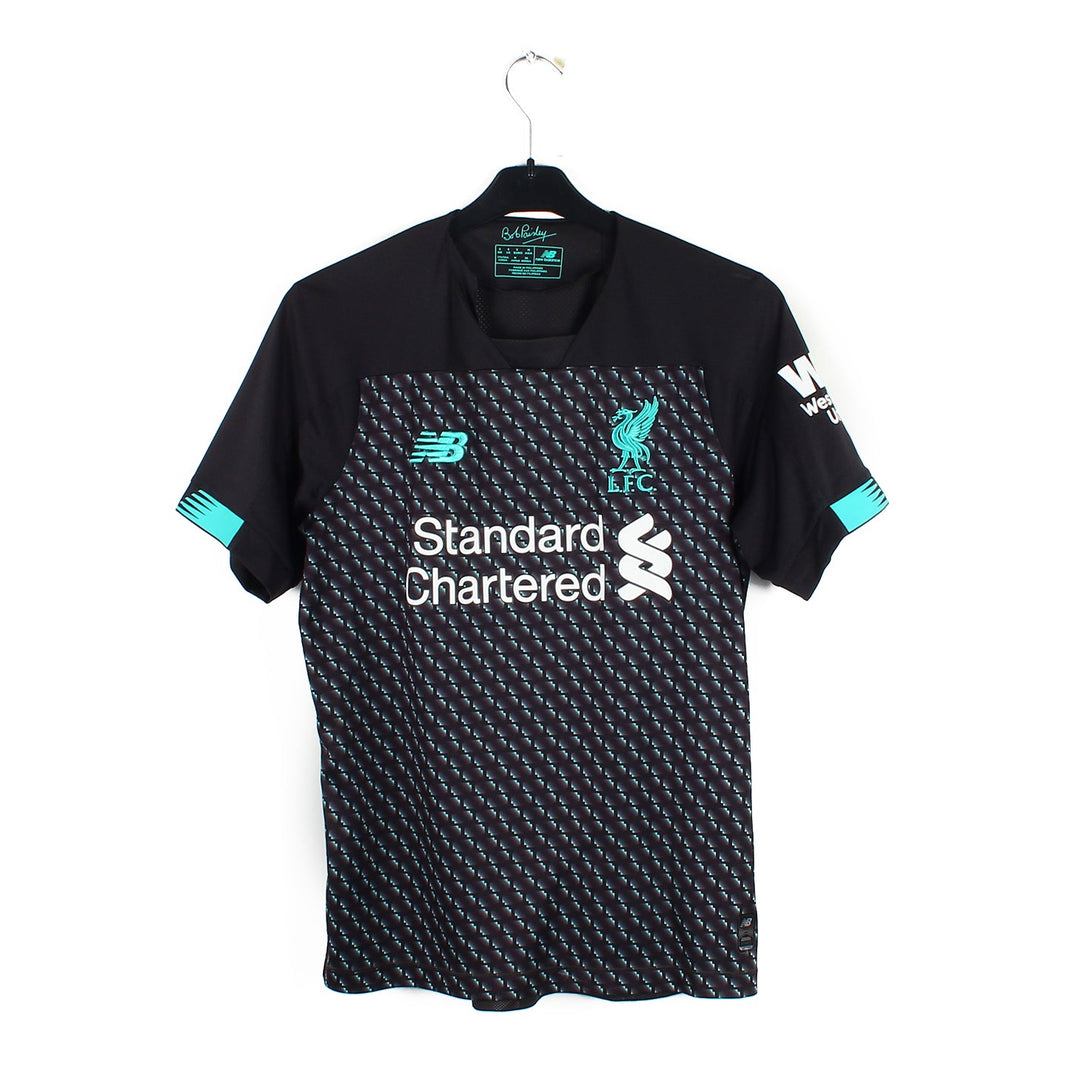 2019/20 - Liverpool FC (XL enfant)