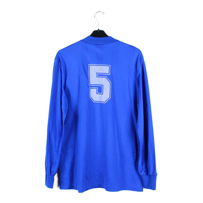 1970's - Template Coq sportif #5 (L)