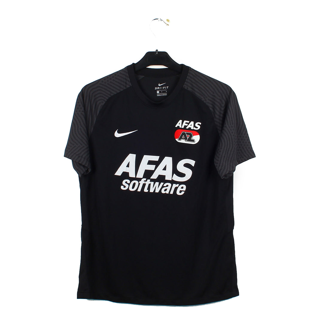 2021/22 - AZ Alkmaar #18 (L)