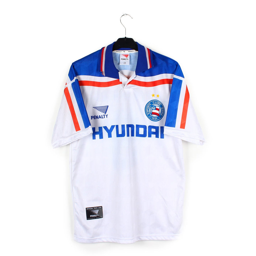 1998/99 - EC Bahia #9 (L)