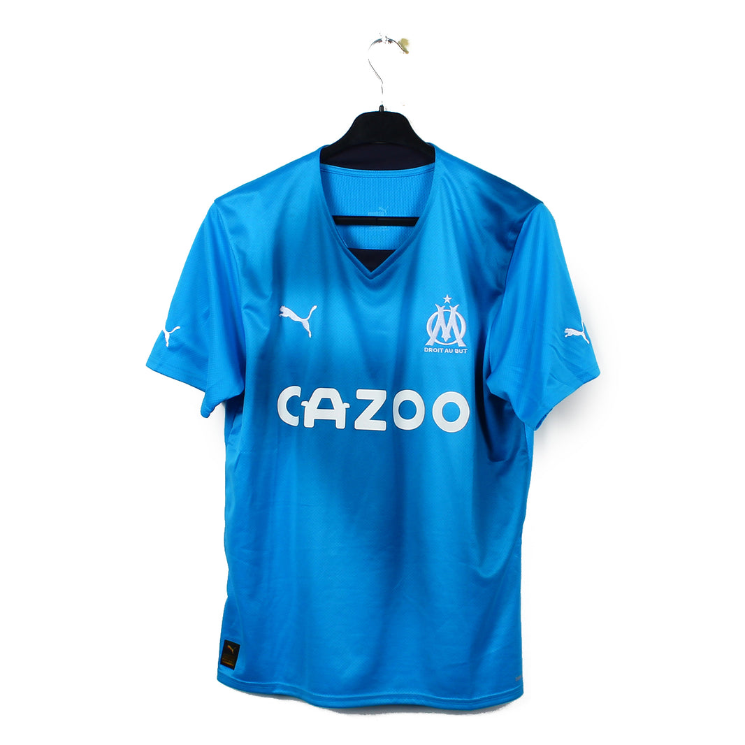 2022/23 - OM - Balerdi #5 (L)