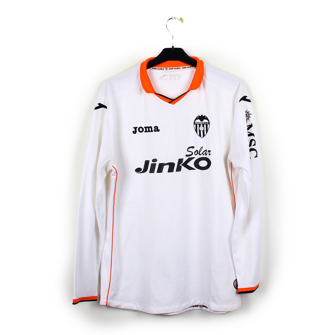 2013/14 - Valence (XL)