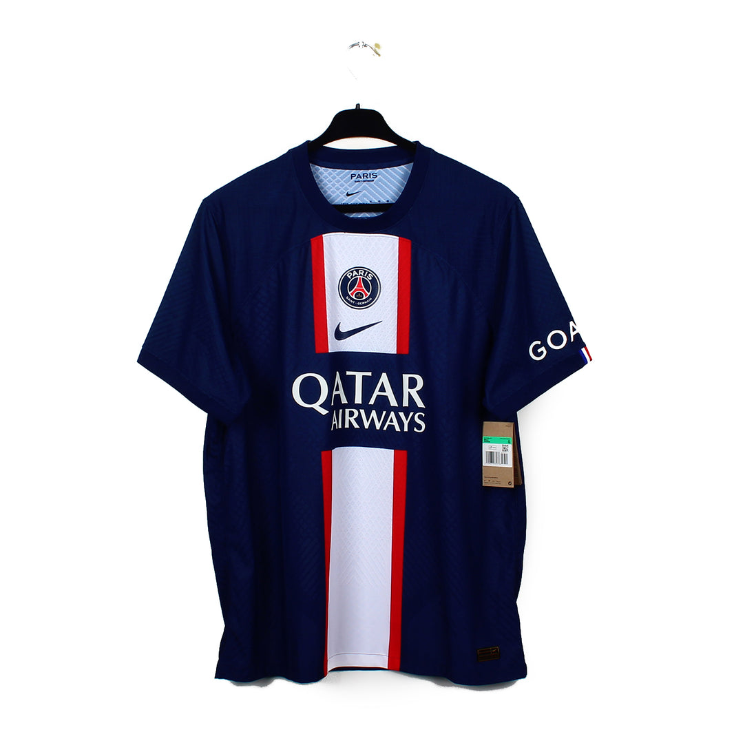 2022/23 - PSG - Messi #30 (XL) [pro]