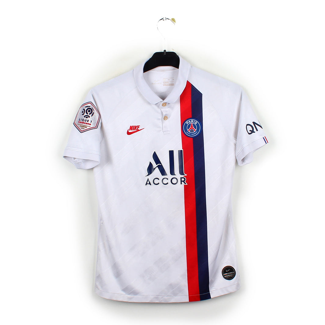 2019/20 - PSG - Icardi #18 (XL enfant)