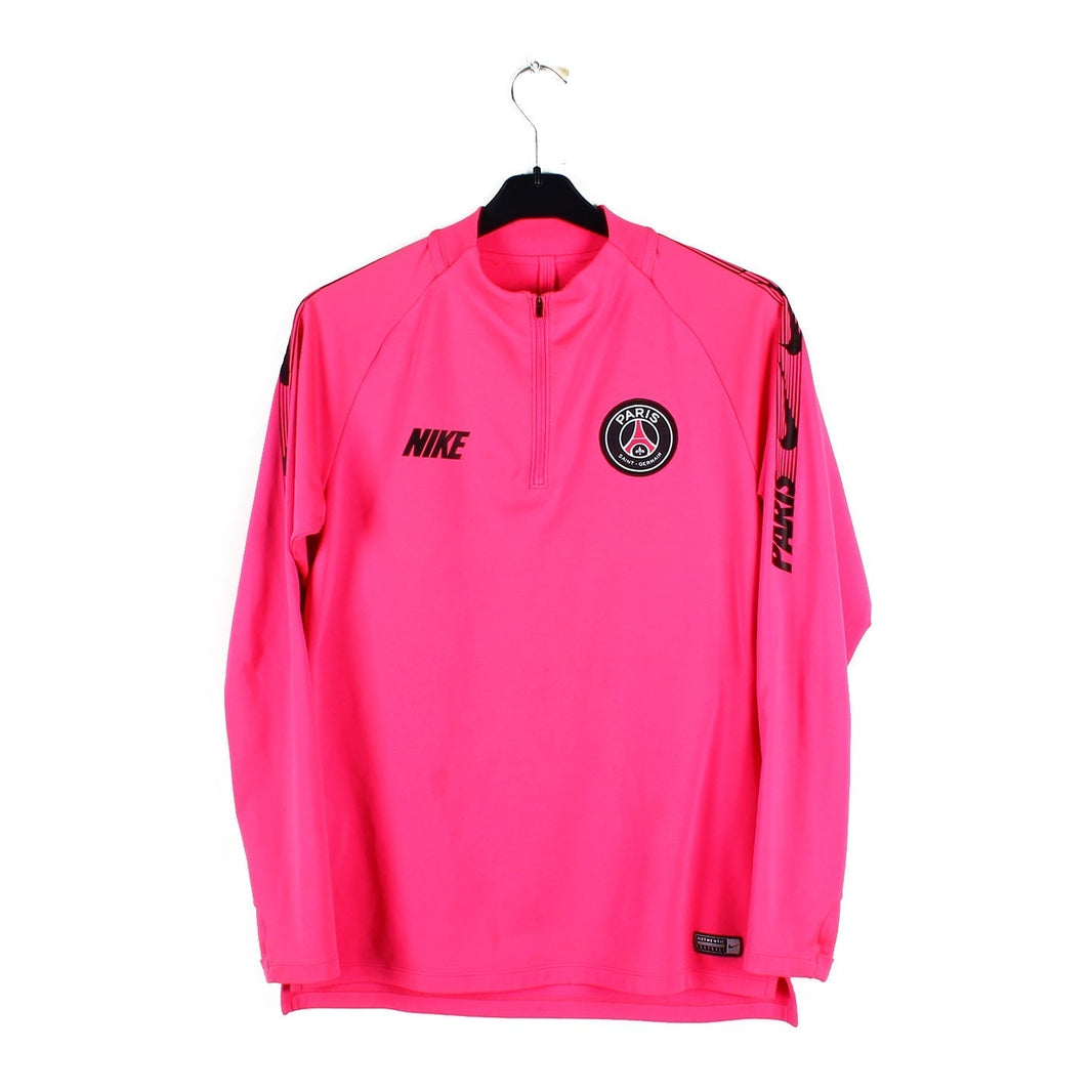 2019/20 - PSG (XL enfant)