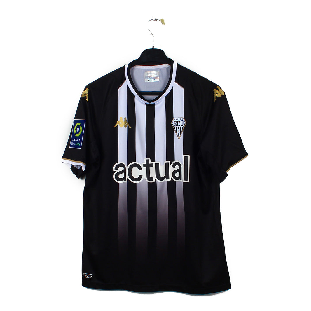 2021/22 - Angers SCO #21 (XL)