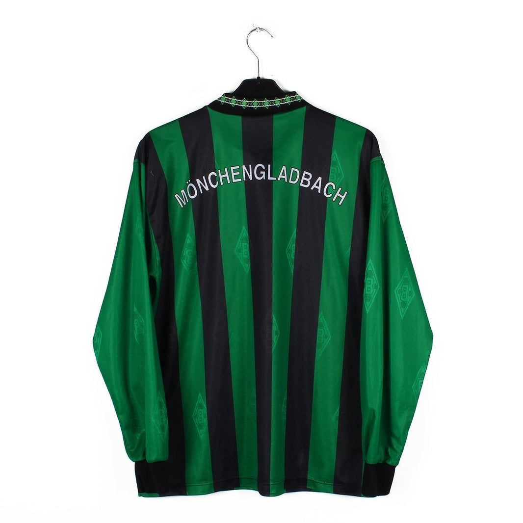 1995/96 - Borussia Monchengladbach (XS)